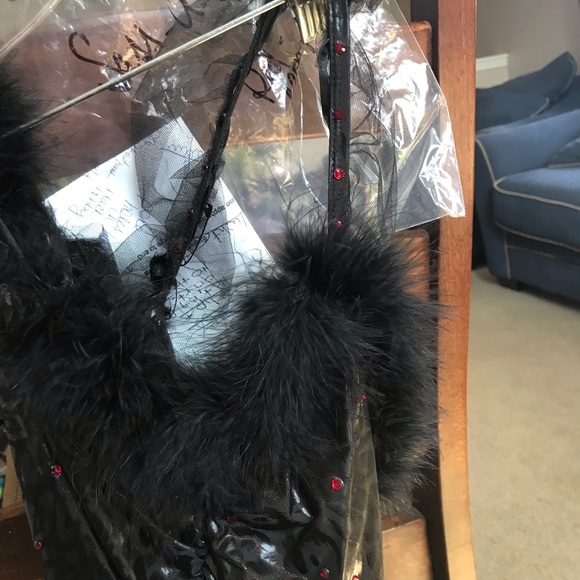 Dance costumes - Picture 2 of 7